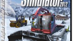 📱 PATCHED Ski Region Simulator 2012 Mac Torrent httpswww.skiregionsimulator.comimagessrsBoxBigen